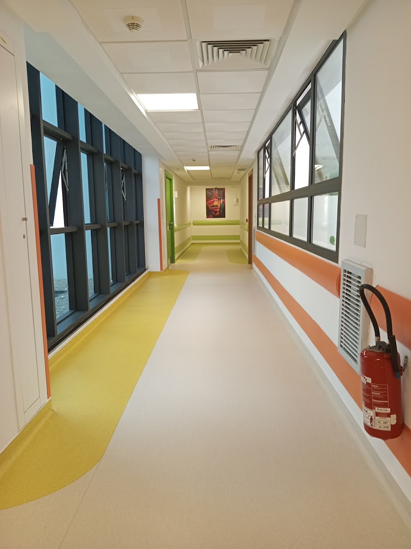 مصحة طنجة الكبرى 2