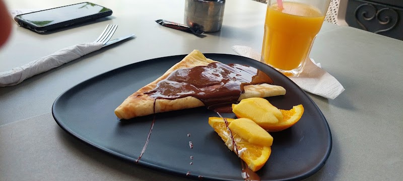 قهوة بانوراما 2