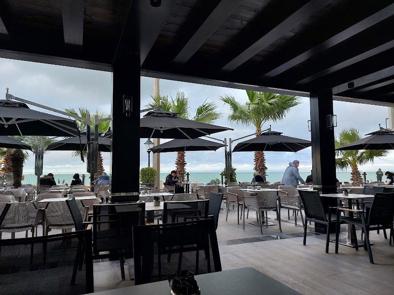 قهوة بانوراما 3