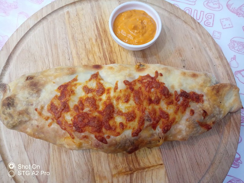 بيلّيسّيما