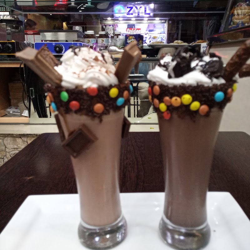 بيلّيسّيما 3