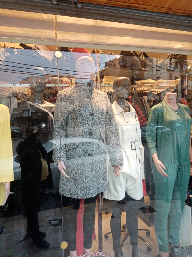 سوق البالة 4