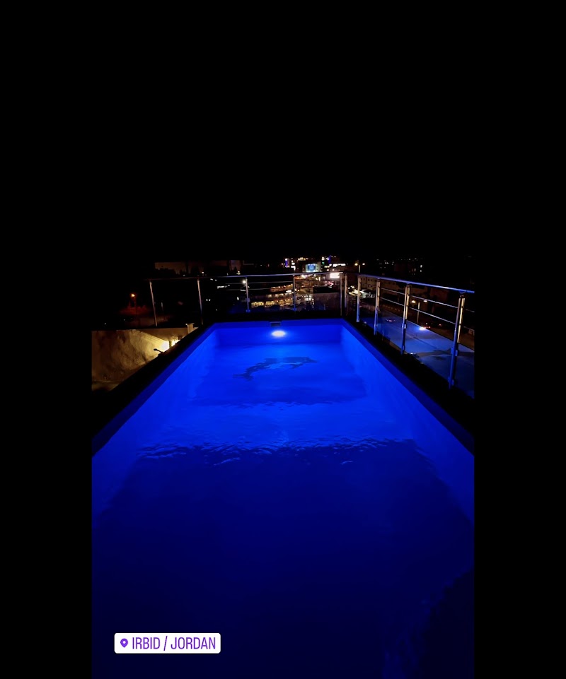 عمارة الغزو ٩ رويال جروب