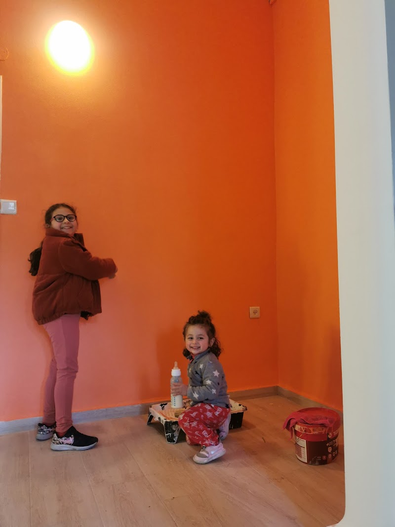 نزل في رام الله 9