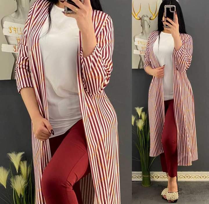 دوسان فاشن 2