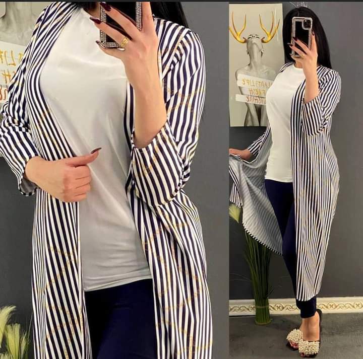 دوسان فاشن 3