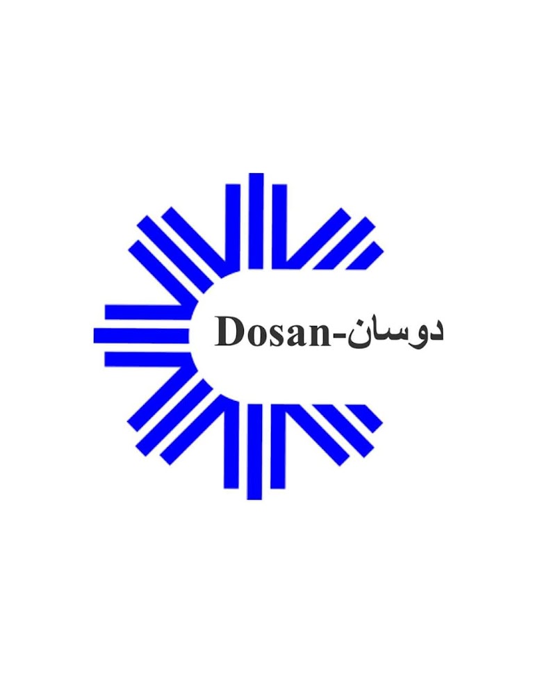 دوسان فاشن 4