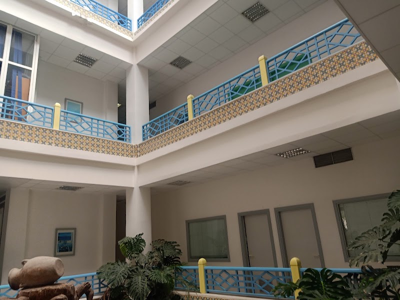 عيادة أبو مروان 4