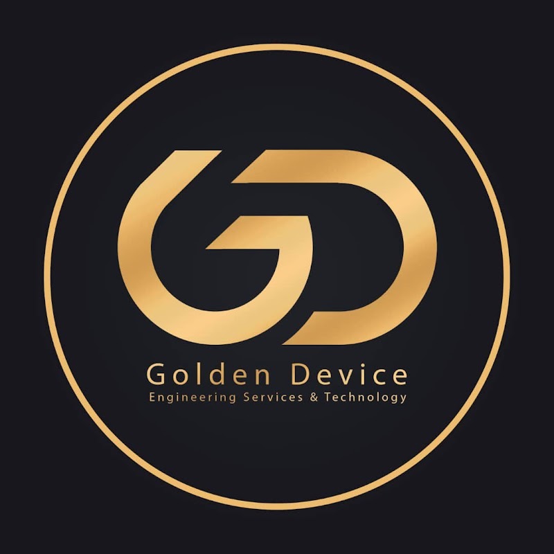 مركز الجهاز الذهبي 4