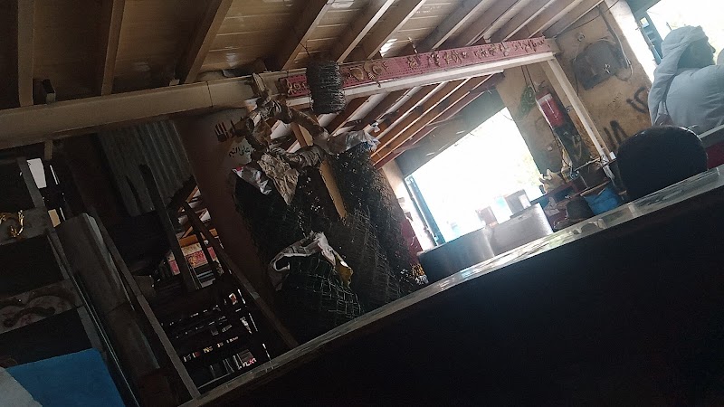 بن سعيد الاديمي 2