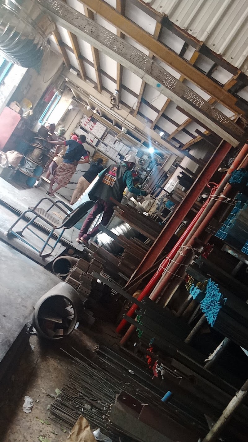 بن سعيد الاديمي 3