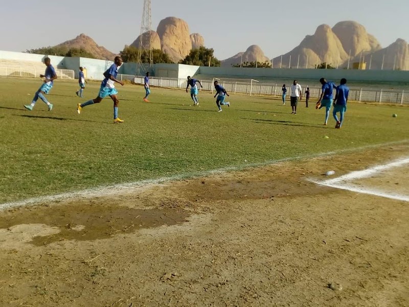 استاد كسلا 2