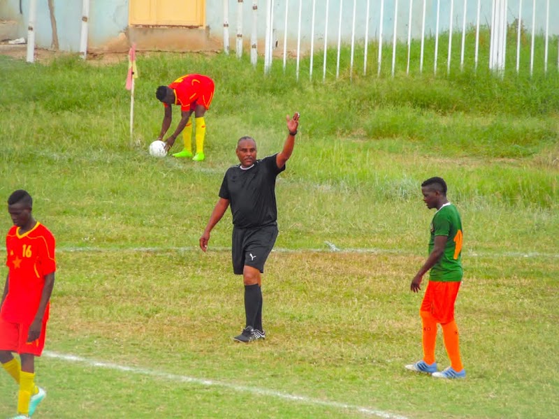 استاد كسلا 3