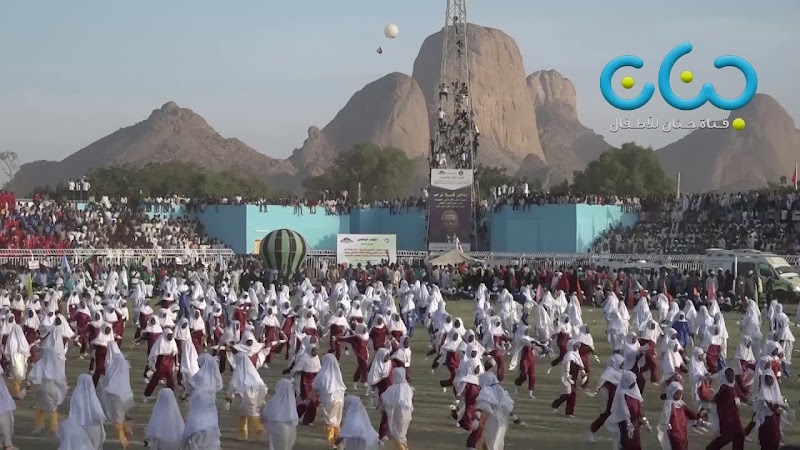 استاد كسلا 4