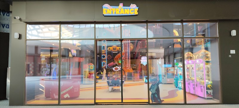 وهابي لاند (المطلاع الجهراء) 2