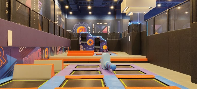 وهابي لاند (المطلاع الجهراء) 4