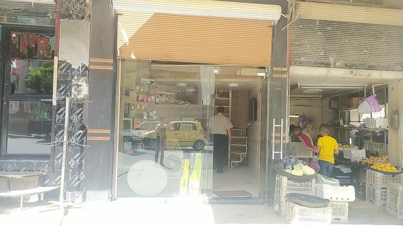 تكيم للتكنولوجيا