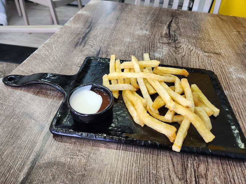 منزل الدجاج 4