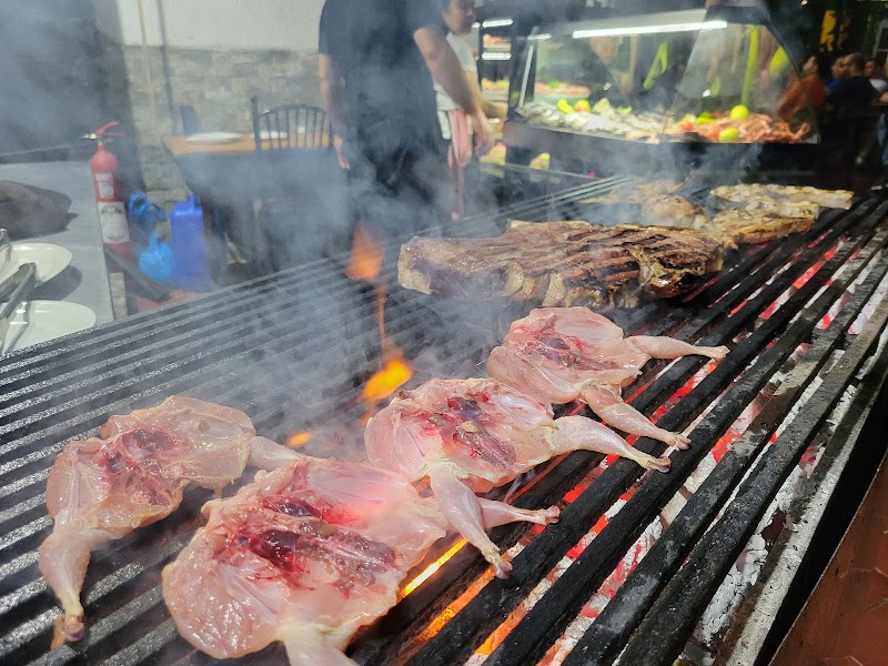 مطعم الحرفيين 4