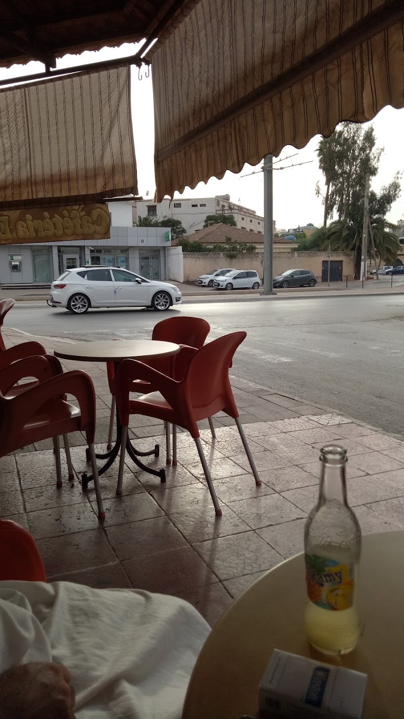 BNP Paribas وكالة النخيل 4