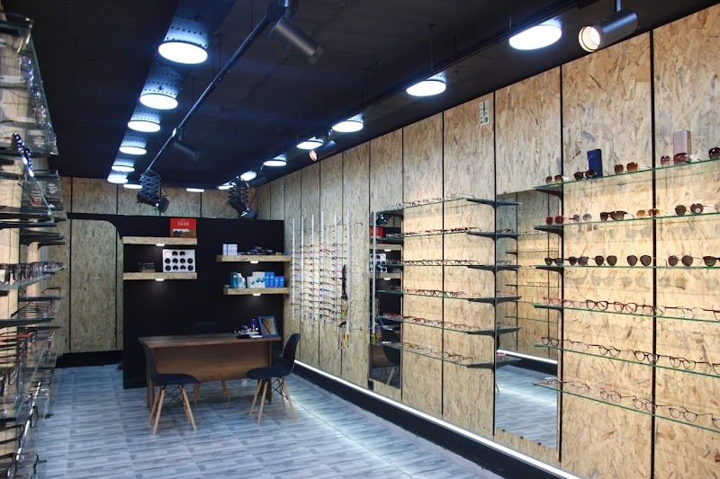 متجر سكوير 2