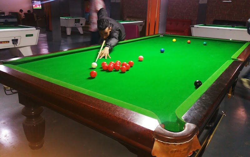 مدينة اللعب 2