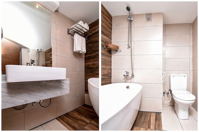 فندق رأس الخيمة 4