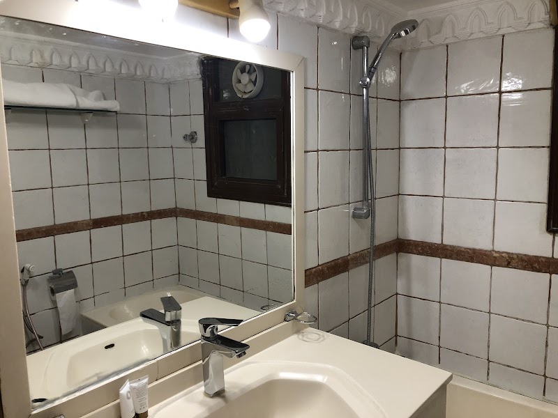 فندق قصر الكويت 3