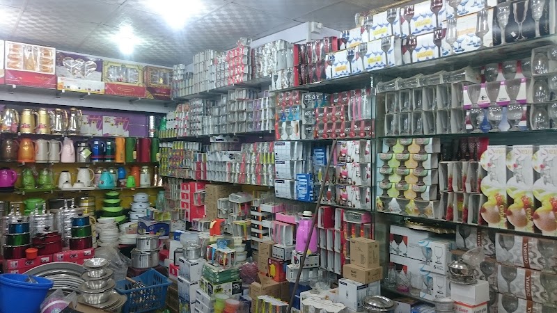 مول اولاد شندي 1 2