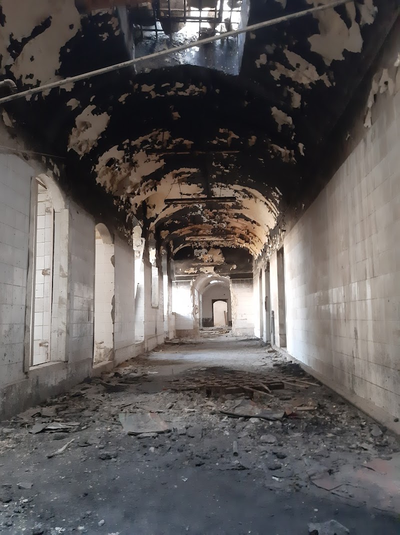 خان الحرير 3