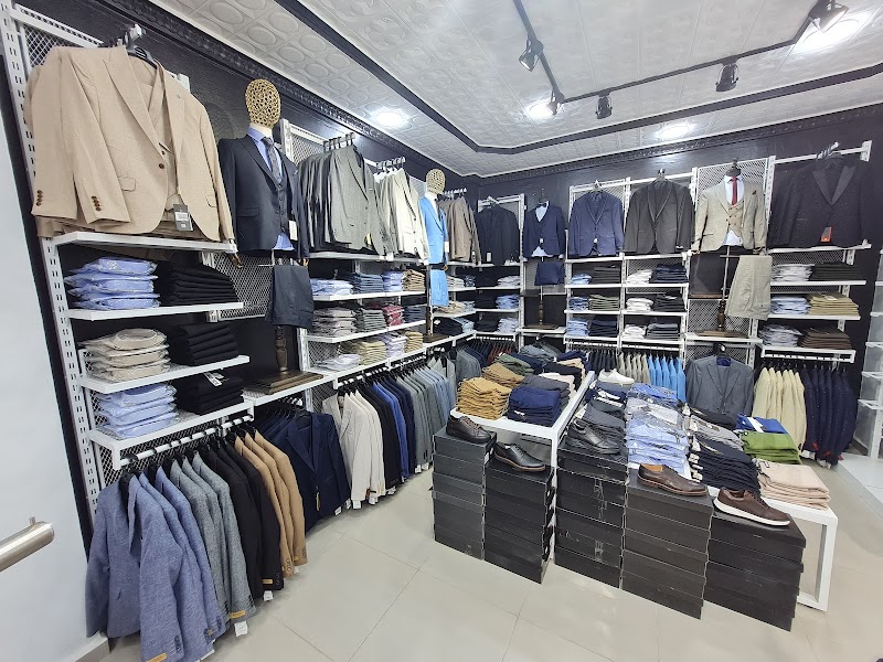 بنك الخليج الجزائر 3