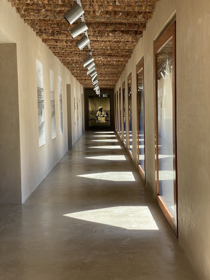 قلعة الجاهلي 4