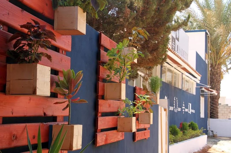 مدرسة سَديم الثانوية 4