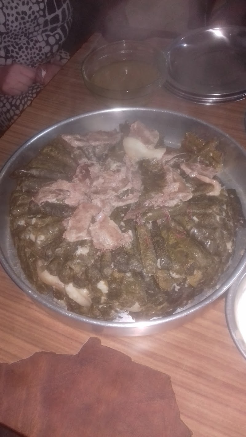 حديقة طب الاسنان 3