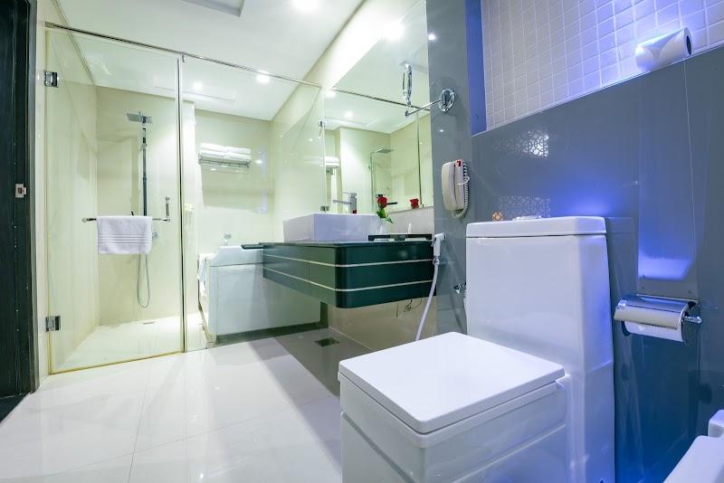 فندق ارمان 4