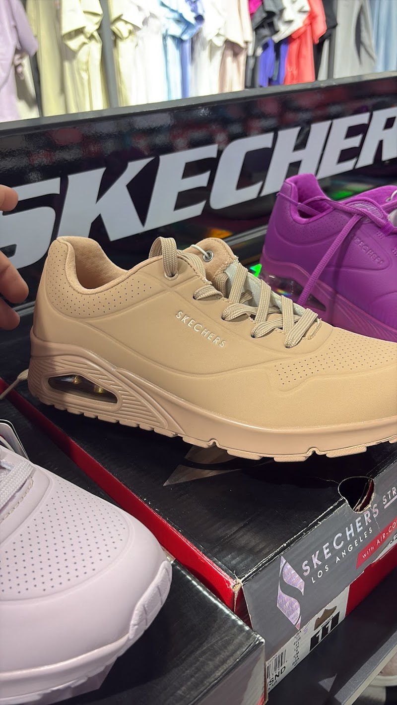 بوليفارد عجمان 3