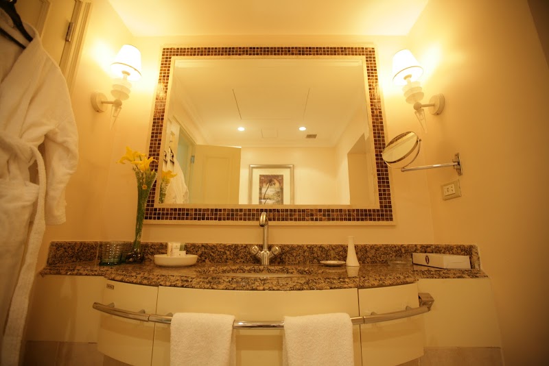 فندق قصر جاسر بيت لحم 8