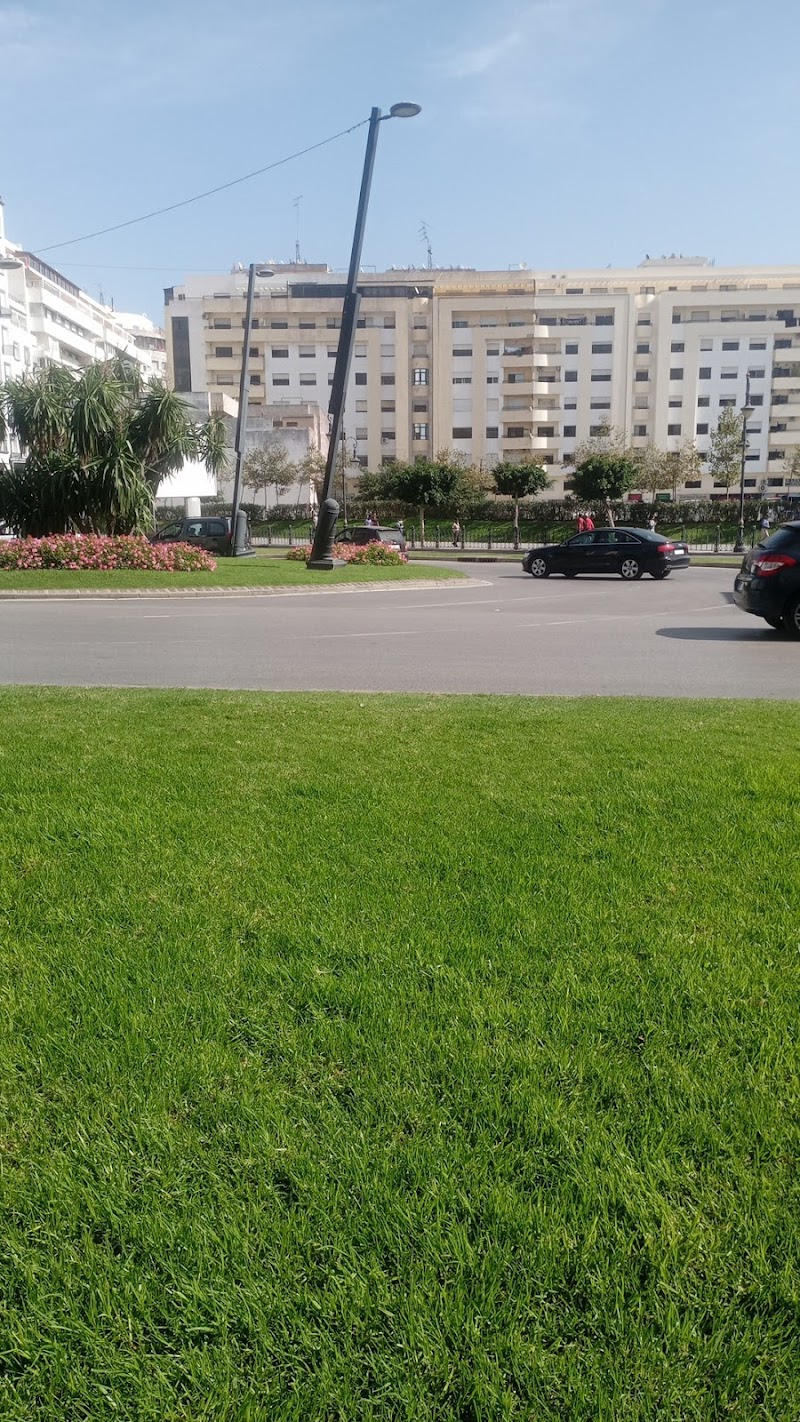 مركز أتلانتيك للتكوين 3