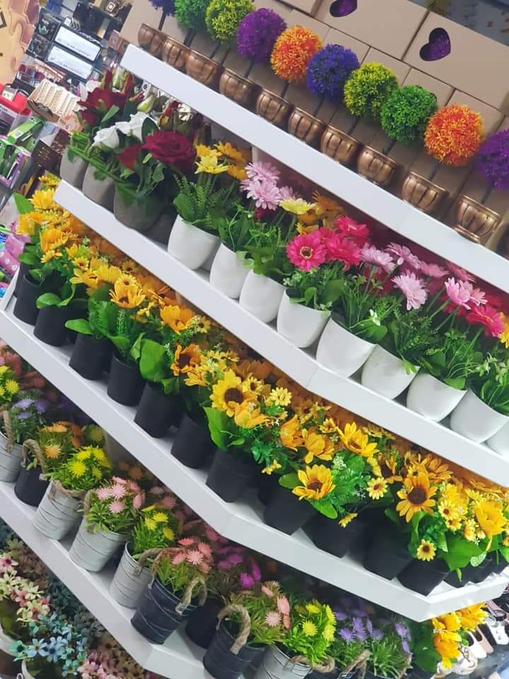 مؤسسة رامي مول 9