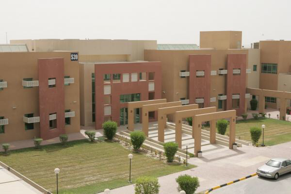 كلية الحقوق 2