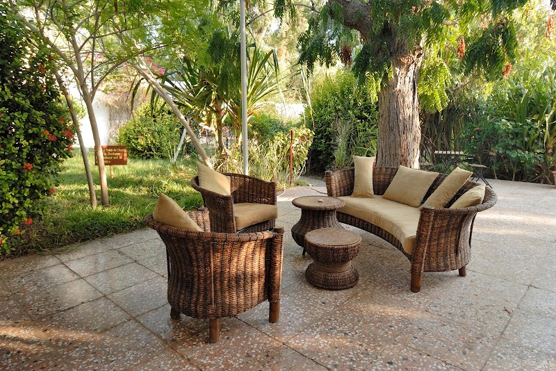 فيلا كامييل