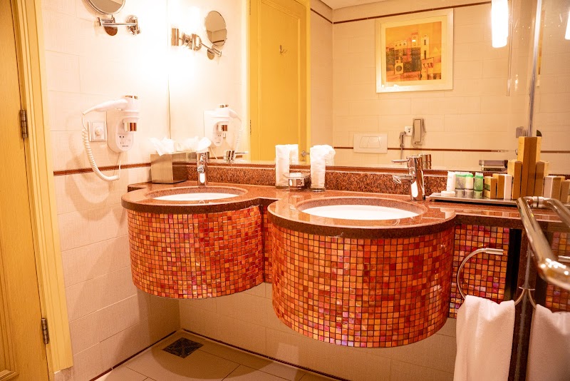 فندق ملينيوم 3