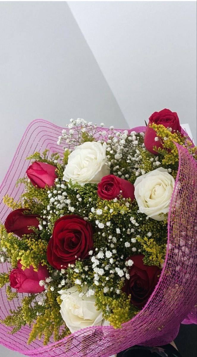 صالون احلي دلوعه 4