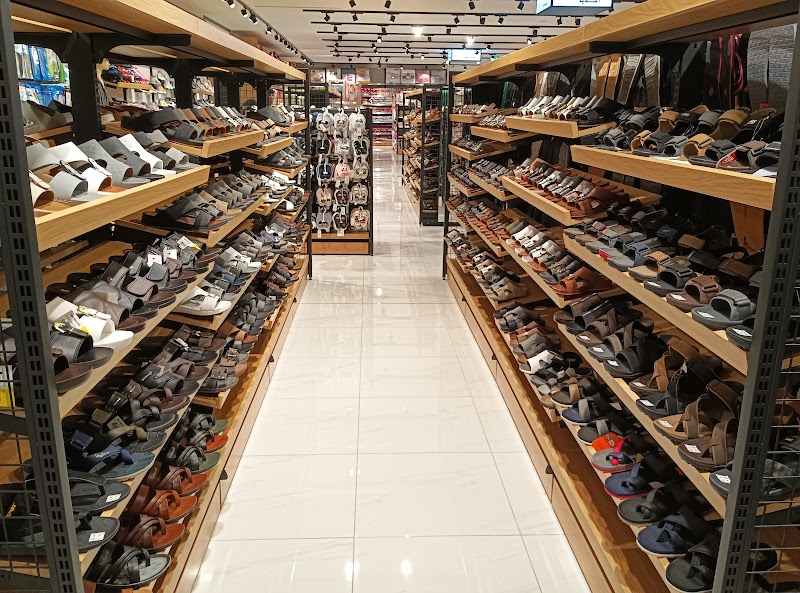 شمينة للتجارة- الفجيرة 3