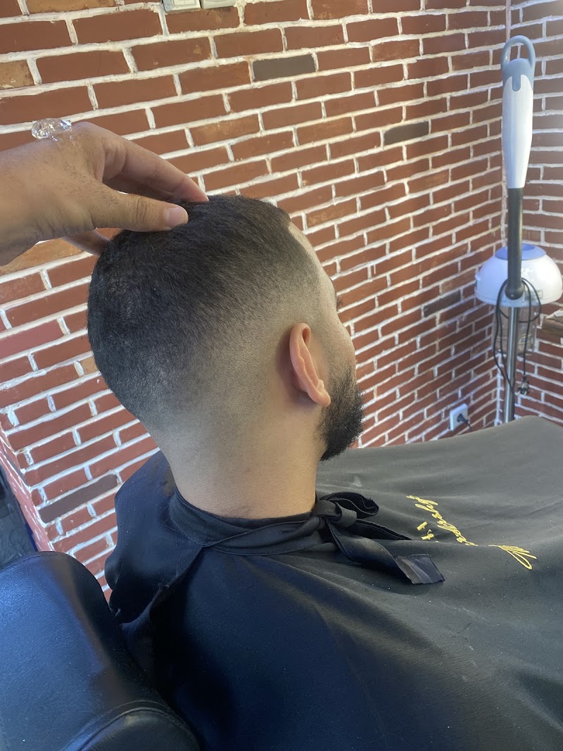 كوايفور سغوغو أكادير 3