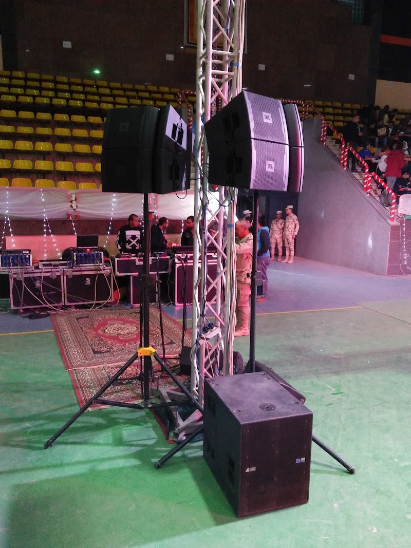 بيك تكنولوجي