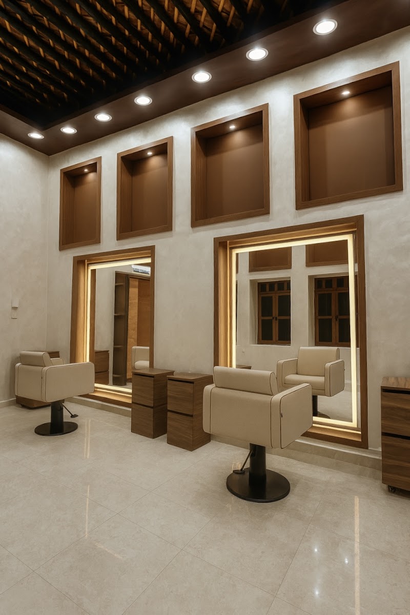 صالون وسبا روزوود 3