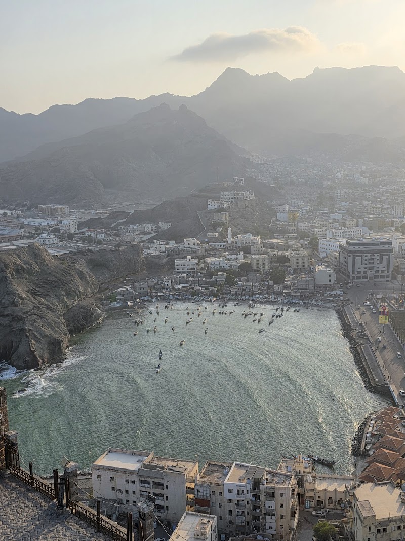 هروب اليمن 4