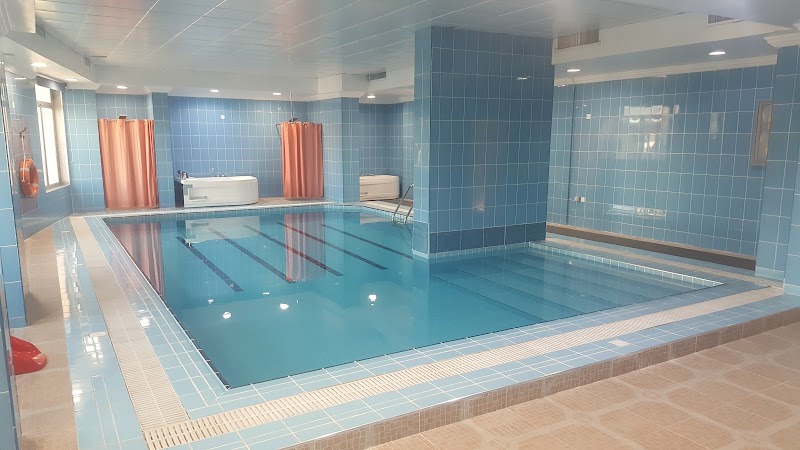 فندق كارلتون تاور الكويت 3