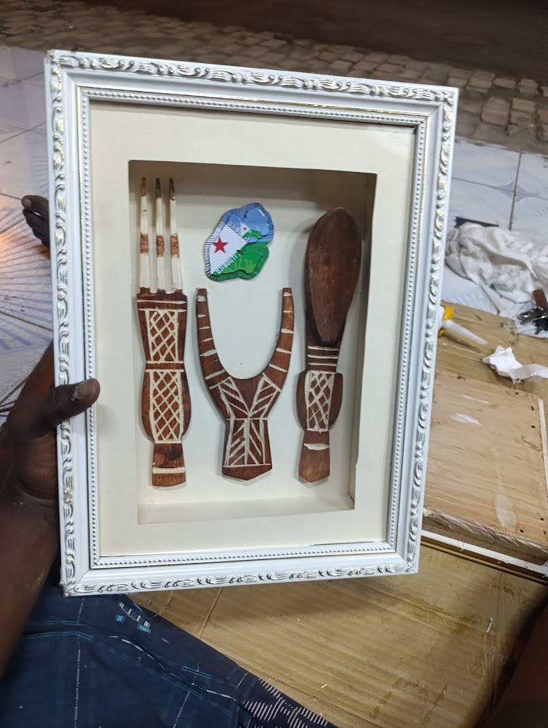 ساحة مينليك